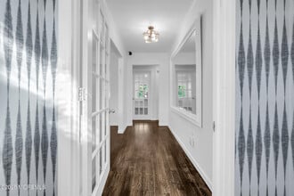 1037 Woodgate Ave in Long Branch, NJ - Building Photo - Building Photo