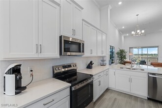 11831 Venetian Lagoon Dr in Ft. Myers, FL - Building Photo - Building Photo