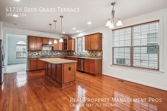 41716 Deer Grass Terrace in Aldie, VA - Building Photo - Building Photo