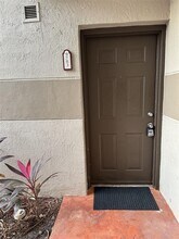 9783 Nob Hill Ct in Sunrise, FL - Building Photo - Building Photo