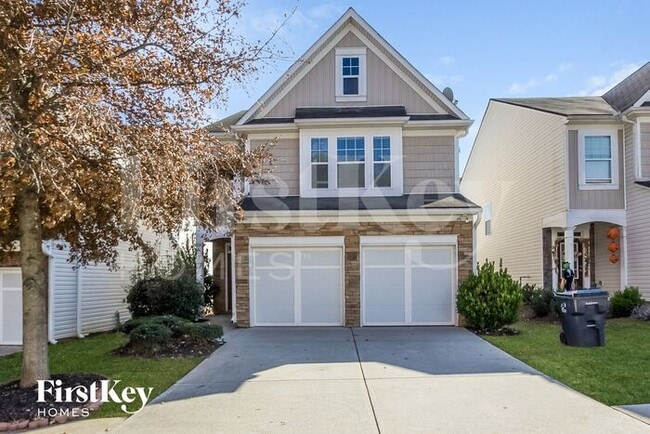 property at 731 Mountain Laurel Dr
