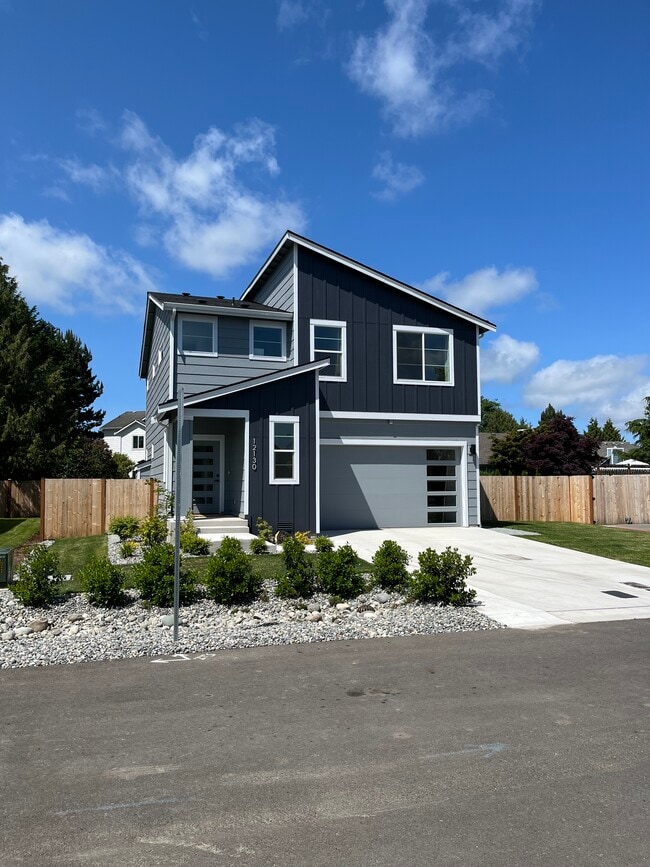 property at 12130 Bay Heights Pl