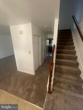 363 Stonehedge Ln in Mechanicsburg, PA - Building Photo - Building Photo