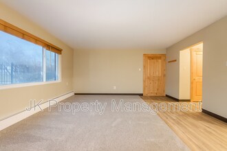 1305 2nd Ave N in Great Falls, MT - Building Photo - Building Photo