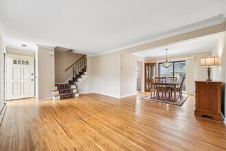768 Springfield Ave in Summit, NJ - Building Photo - Building Photo