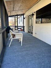 30 E Thompson Ln in Nashville, TN - Building Photo - Building Photo