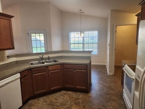 605 McDowell Ln in Bethlehem, GA - Building Photo - Building Photo