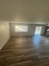 7424 Gannon Dr in Reno, NV - Building Photo - Building Photo