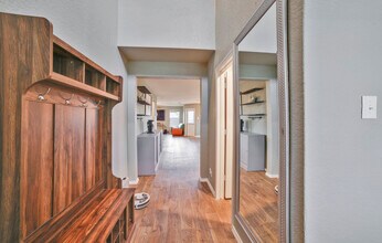 15503 Crimson Topaz in San Antonio, TX - Building Photo - Building Photo