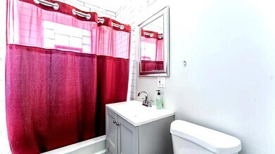 6337 W Patterson Ave, Unit 2 in Chicago, IL - Building Photo - Building Photo