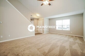 2545 Bristlecone Ln in Grove City, OH - Building Photo - Building Photo