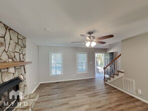 157 Antelope Dr in Mount Holly, NC - Building Photo - Building Photo