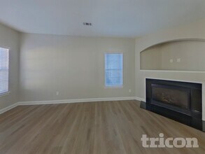 11624 Truan Ln in Cornelius, NC - Building Photo - Building Photo