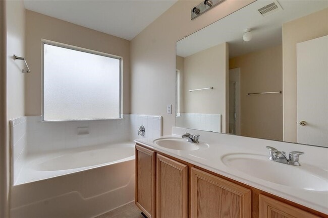 19726 Cozy Cabbin Dr