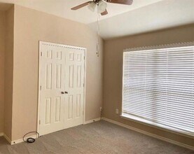 15723 Wrangler Dr in Frisco, TX - Building Photo - Building Photo