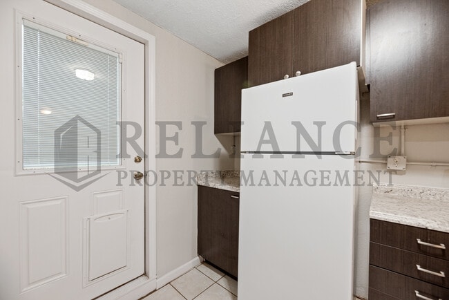 property at 508 N Tracy St