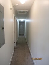 970 Jessamine Trail in Sumter, SC - Building Photo - Building Photo