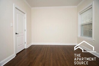 805 Judson Ave in Evanston, IL - Building Photo - Building Photo