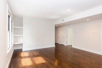 24 Clary St in Cambridge, MA - Building Photo - Building Photo