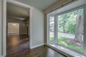 4710 Nebraska Ave in Nashville, TN - Building Photo - Building Photo