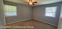190 Summerhill Rd photo'