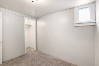 715 14th St in Greeley, CO - Building Photo - Building Photo