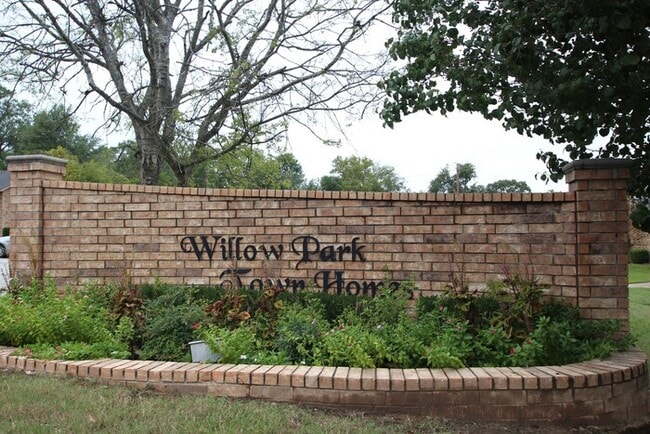 property at 300 Hilltop St