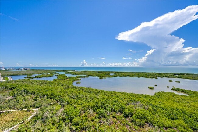 13945 Old Coast Rd in Naples, FL - Building Photo - Building Photo