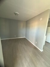 1511 22nd St in Lubbock, TX - Foto de edificio - Building Photo