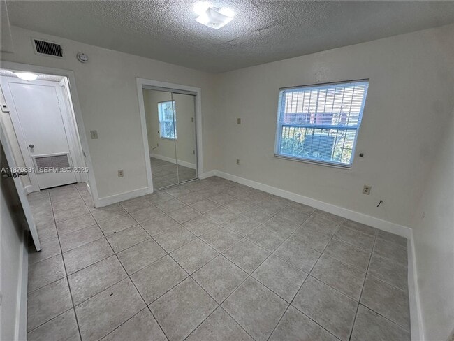 property at 16150 NE 19th Ct