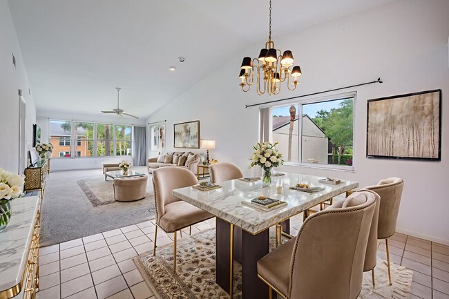 property at 4130 Looking Glass Ln