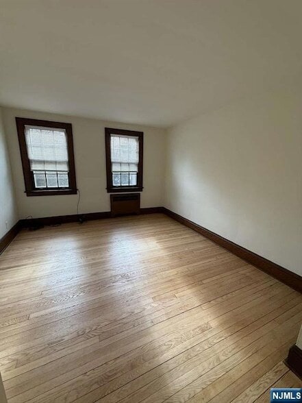 221 Everett Pl in Englewood, NJ - Building Photo - Building Photo