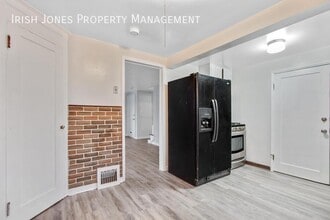 15 Arbour Ln in Buffalo, NY - Building Photo - Building Photo