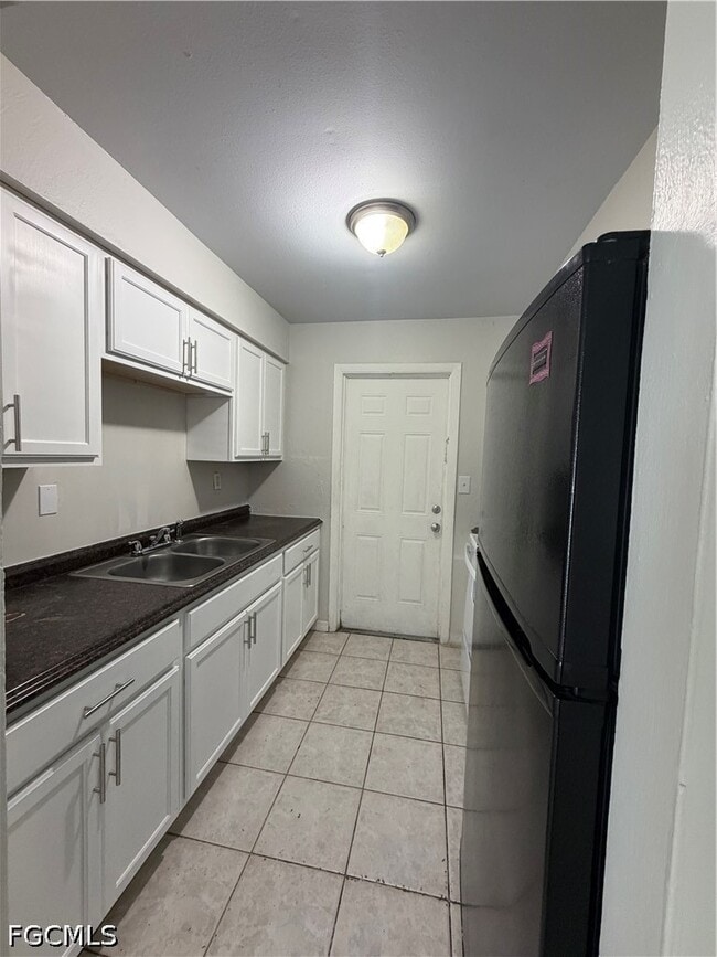 5517 Sixth Ave in Ft. Myers, FL - Building Photo - Building Photo
