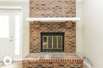 3118 Cherry Lake Rd in Indianapolis, IN - Building Photo - Building Photo
