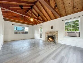 945 Fremont St in Santa Clara, CA - Building Photo - Building Photo