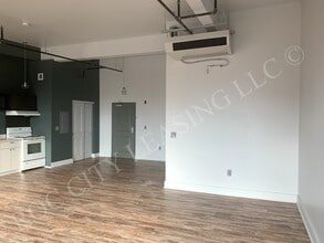 Hive@155 and Hive Andrews in Rochester, NY - Foto de edificio - Building Photo