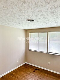 3005 Forestside Ln photo'