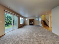 16956 SE 183rd Pl in Renton, WA - Foto de edificio - Building Photo