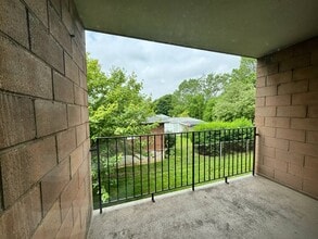 130 Sheldon Ave in Chatham, ON - Building Photo - Building Photo