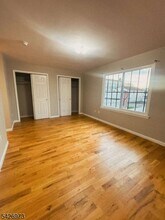 415 S 8th St in Newark, NJ - Building Photo - Building Photo