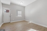 801 N Rose St photo'