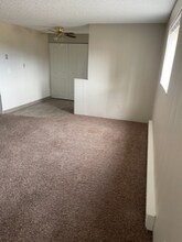 1809 Wilder Ave in Helena, MT - Building Photo - Building Photo
