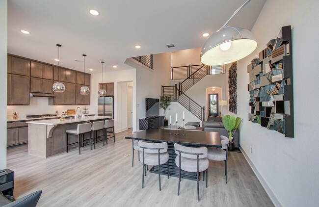 property at 19727 Curved Steel Dr