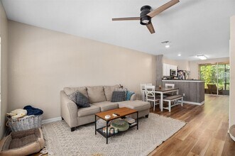 772 Shropshire Loop in Sanford, FL - Building Photo - Building Photo