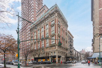 The Orleans in New York, NY - Building Photo - Building Photo