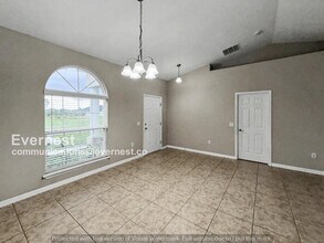 505 Viceroy Ct in Poinciana, FL - Foto de edificio - Building Photo