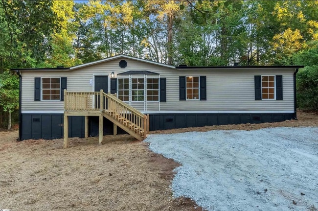 property at 116 Pine Log Ford Rd