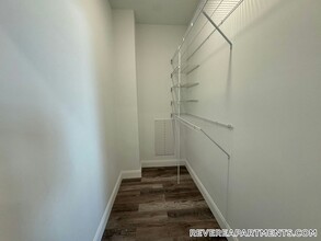 1499 N Shore Rd in Revere, MA - Building Photo - Building Photo