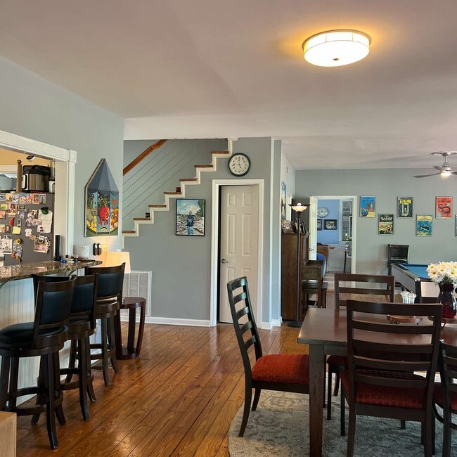 31 Vinel Ln in Bluffton, SC - Building Photo - Building Photo